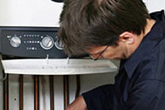 boiler repair Monks Risborough