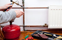 free Monks Risborough heating repair quotes